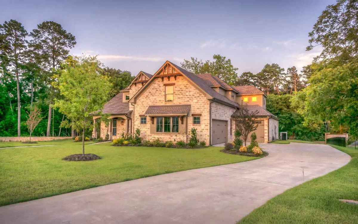 Sewage Cleanup & Sanitation in South Lebanon, OH